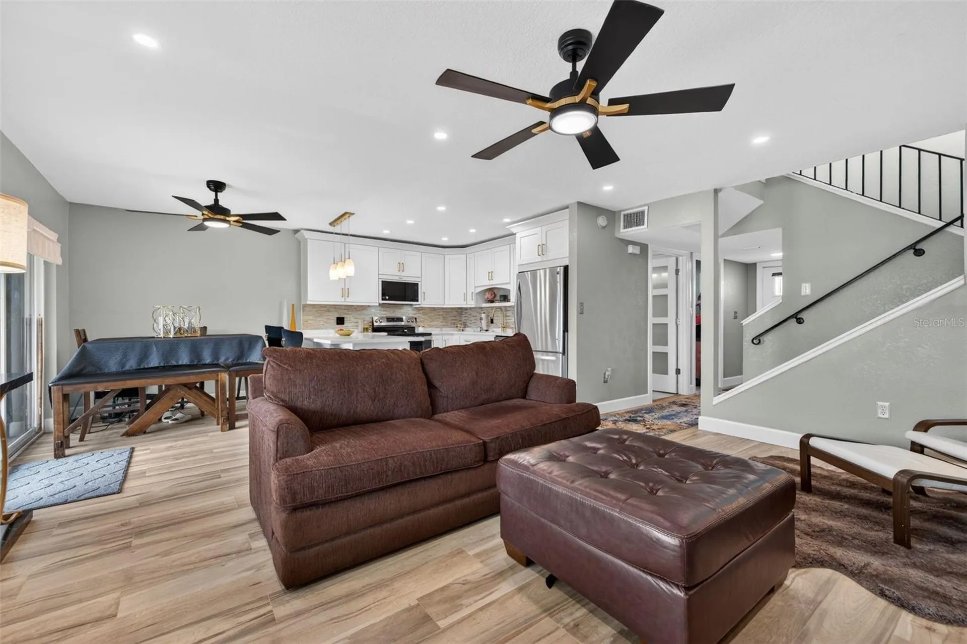 6537 Cape Hatteras Way NE St Petersburg FL 33702