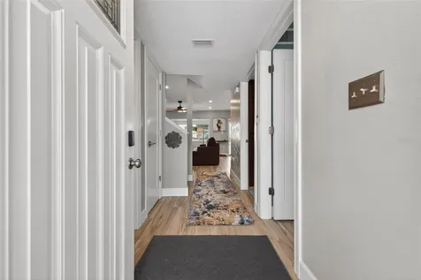 6537 Cape Hatteras Way NE St Petersburg FL 33702