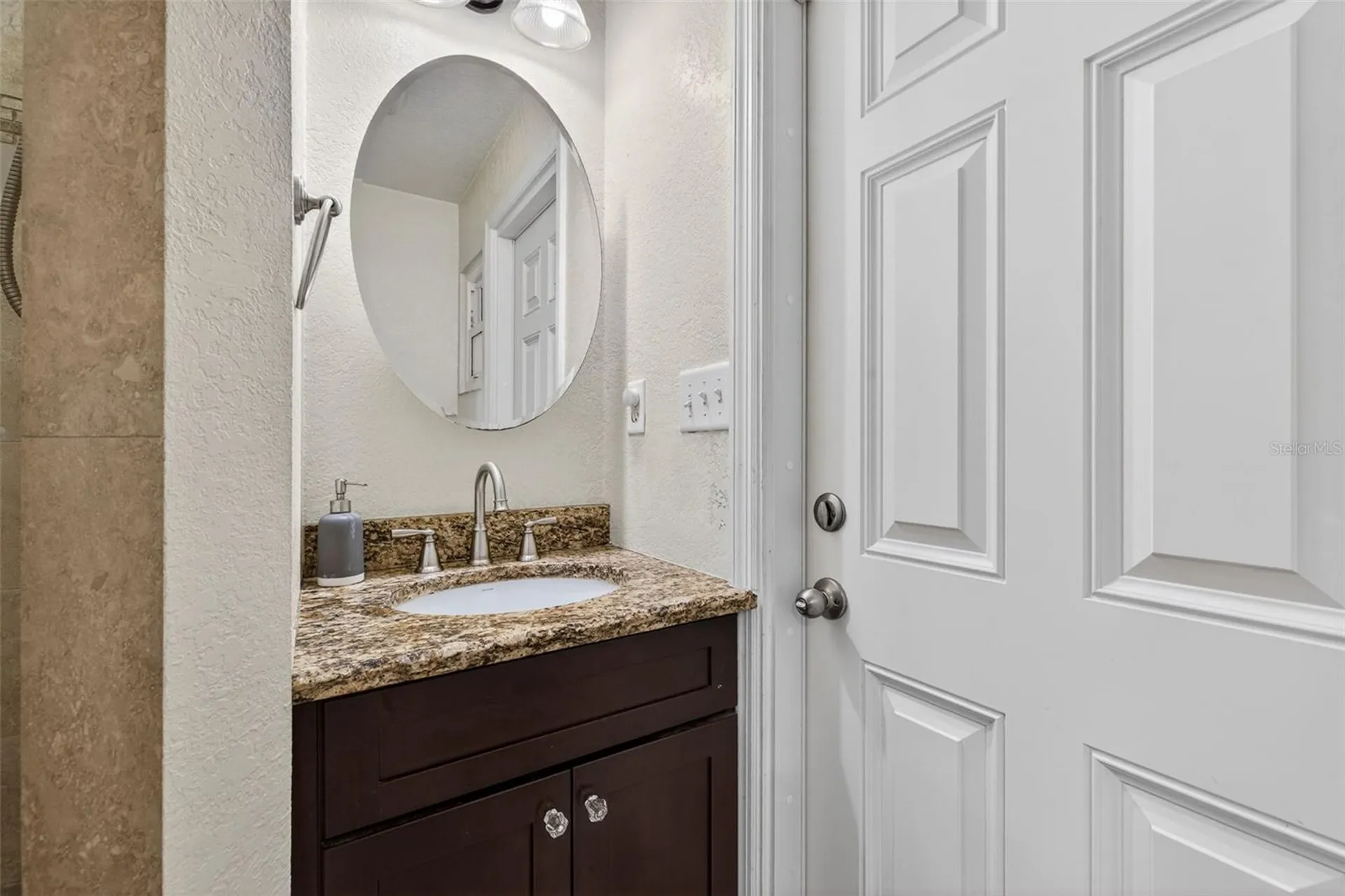 2318 Woodlawn Circle E St Petersburg FL 33704