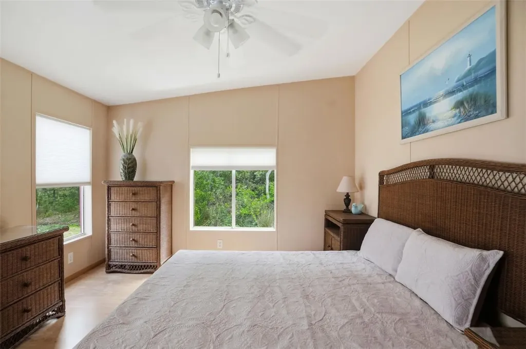 5161 Forest Glenn Drive Spring Hill FL 34607