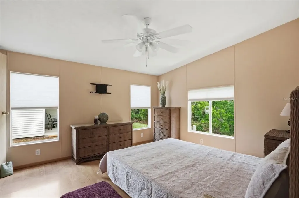 5161 Forest Glenn Drive Spring Hill FL 34607
