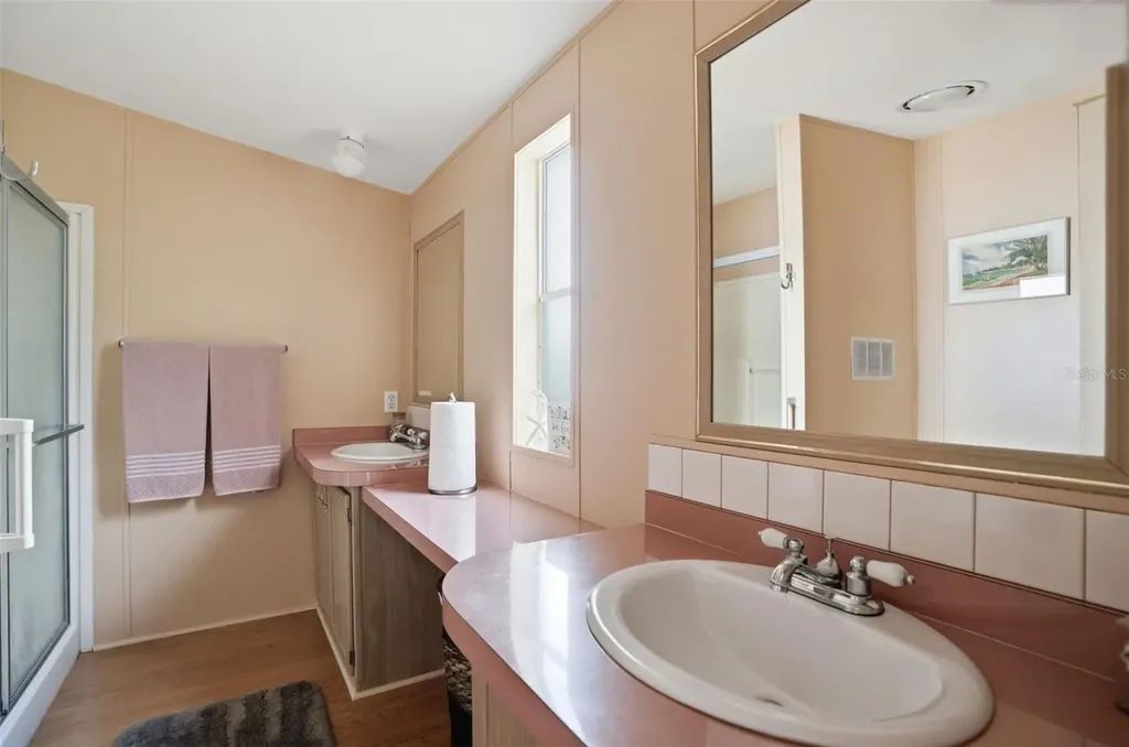 5161 Forest Glenn Drive Spring Hill FL 34607