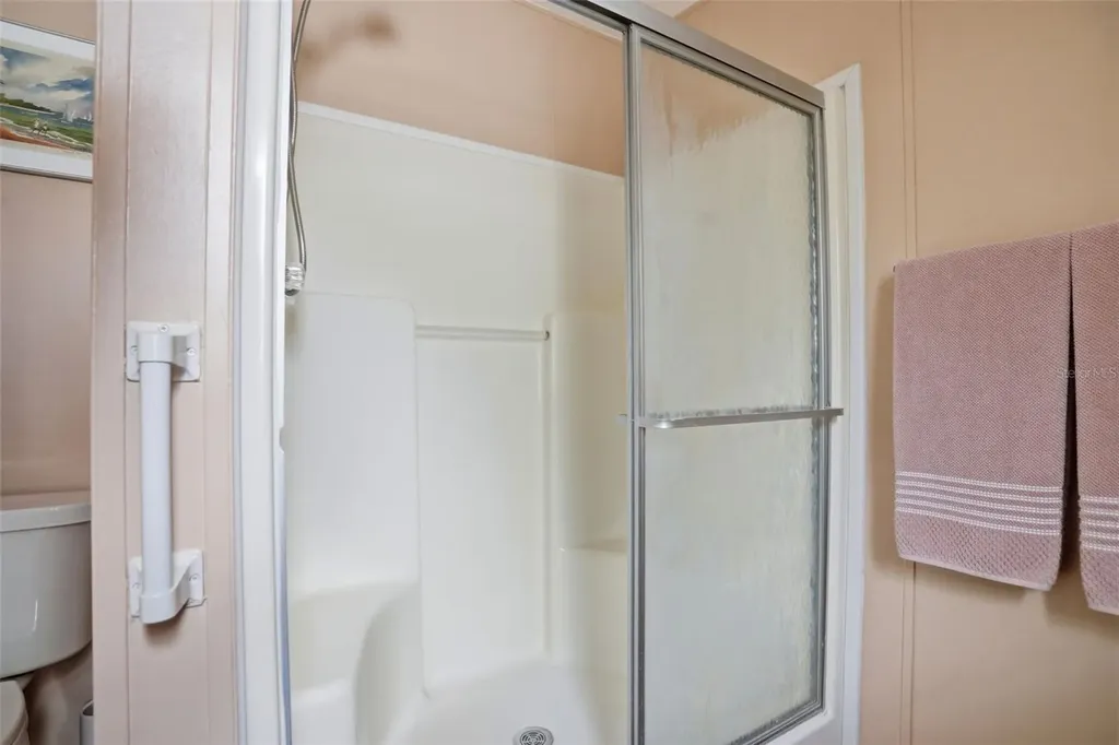 5161 Forest Glenn Drive Spring Hill FL 34607