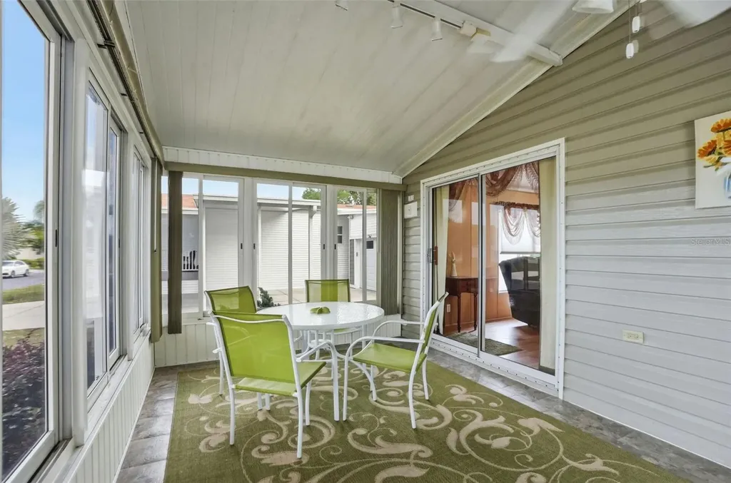 5161 Forest Glenn Drive Spring Hill FL 34607