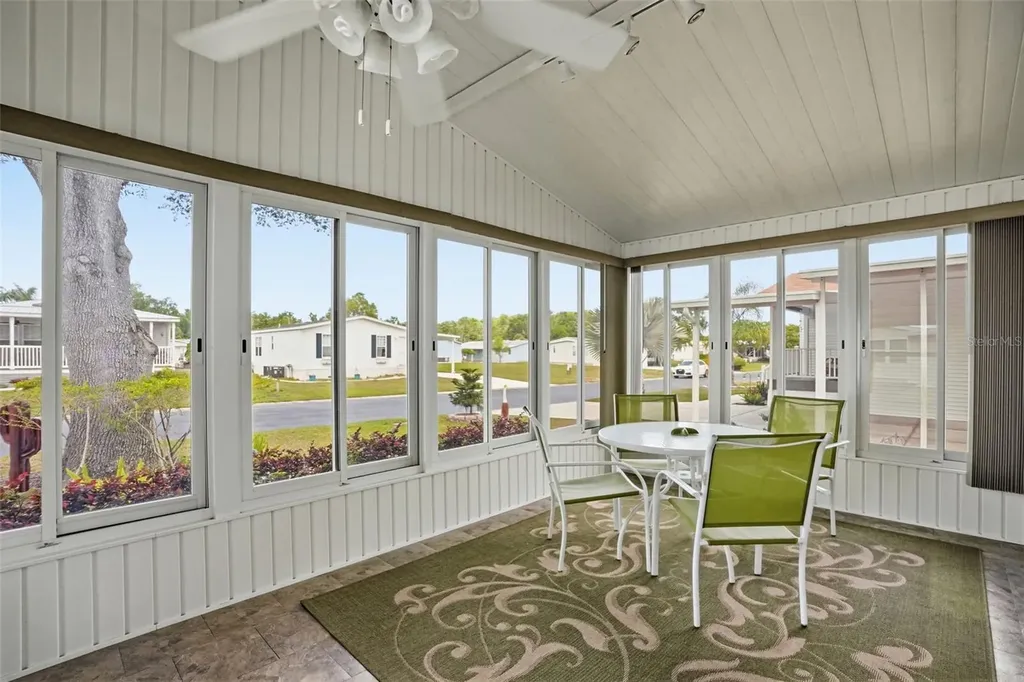 5161 Forest Glenn Drive Spring Hill FL 34607