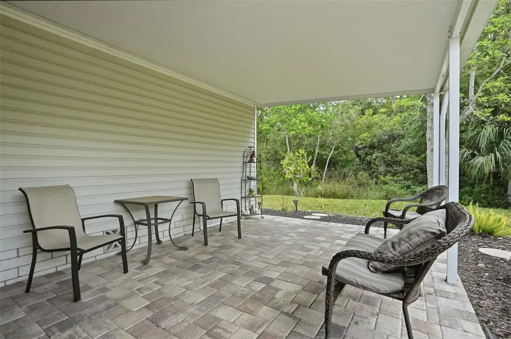 5161 Forest Glenn Drive Spring Hill FL 34607