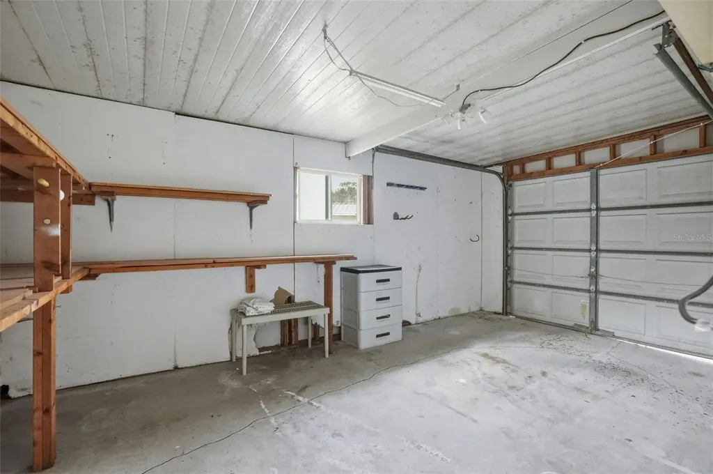 5161 Forest Glenn Drive Spring Hill FL 34607