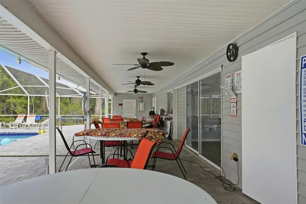 5161 Forest Glenn Drive Spring Hill FL 34607