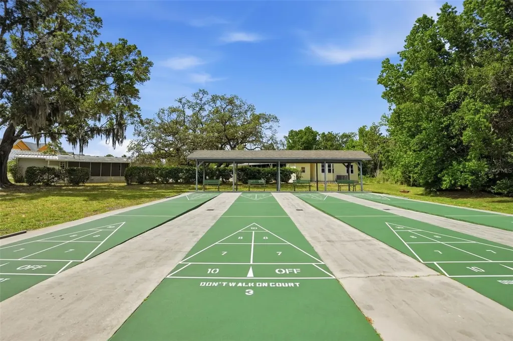 5161 Forest Glenn Drive Spring Hill FL 34607
