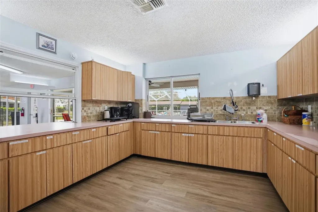 5161 Forest Glenn Drive Spring Hill FL 34607