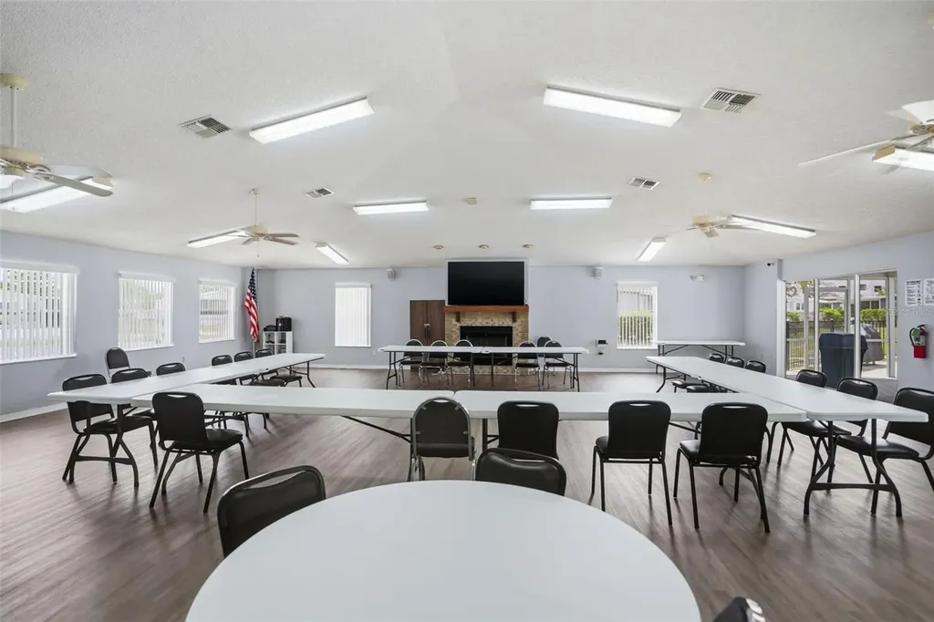 5161 Forest Glenn Drive Spring Hill FL 34607