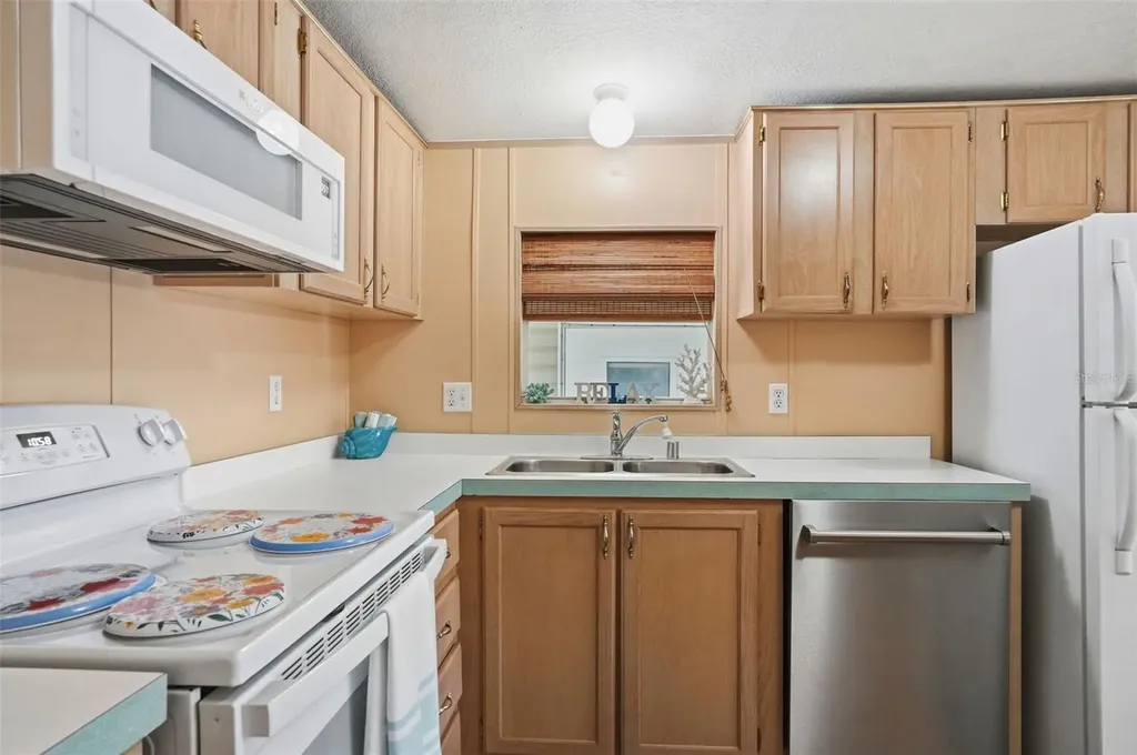 5161 Forest Glenn Drive Spring Hill FL 34607