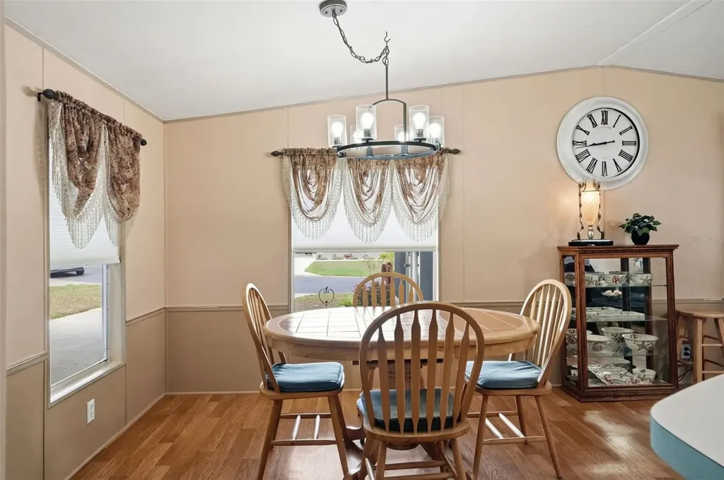 5161 Forest Glenn Drive Spring Hill FL 34607