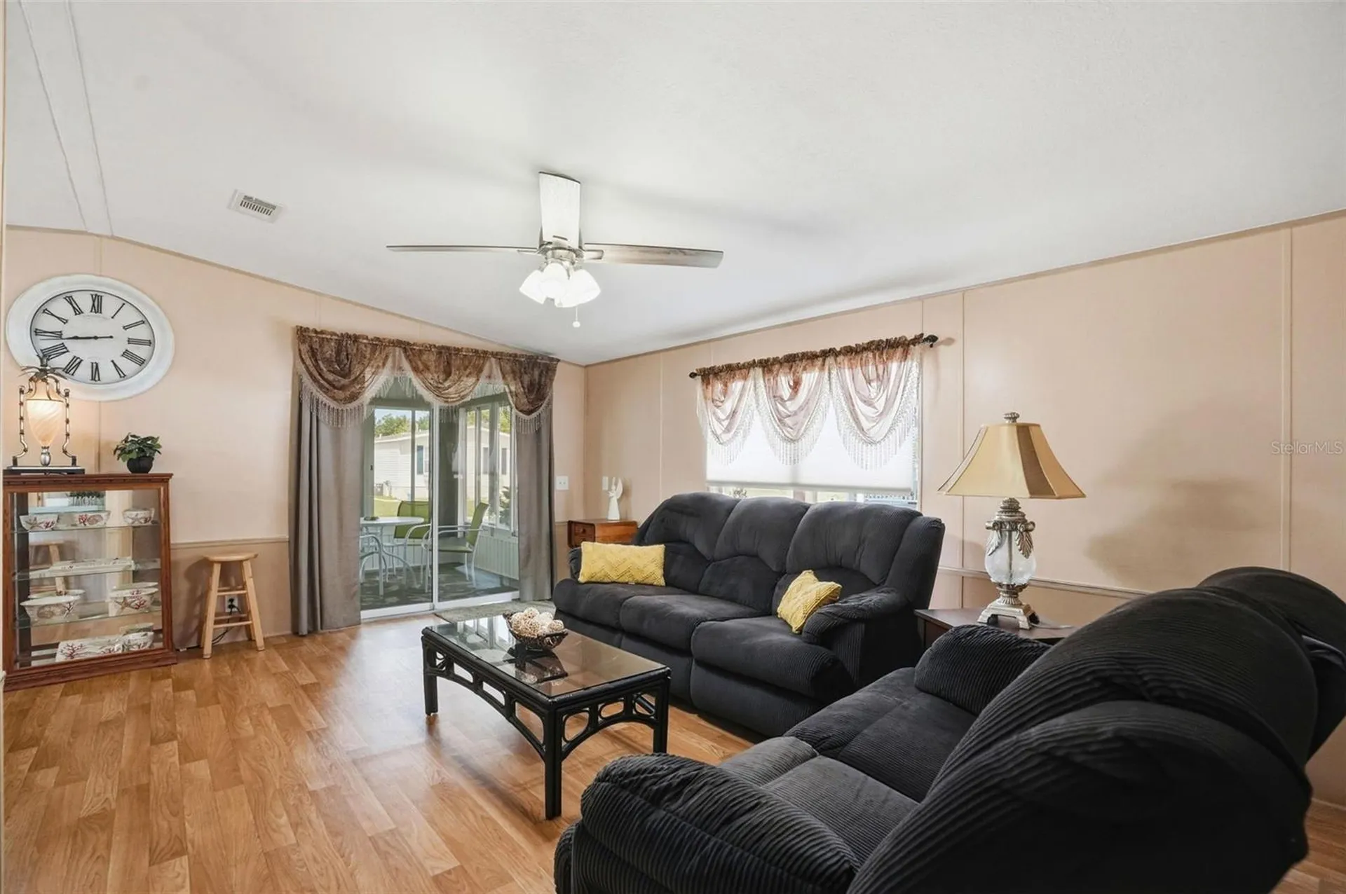 5161 Forest Glenn Drive Spring Hill FL 34607