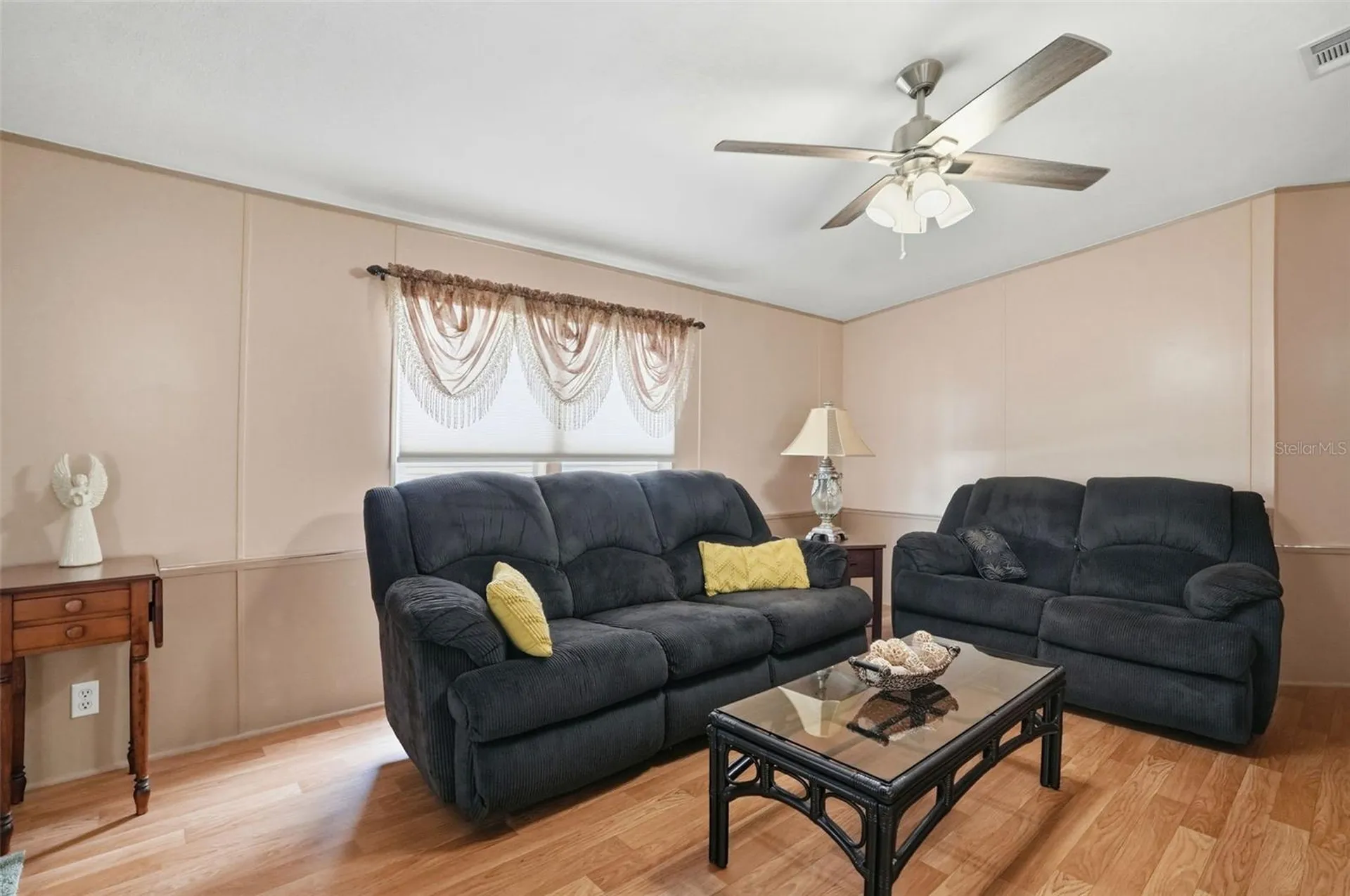 5161 Forest Glenn Drive Spring Hill FL 34607