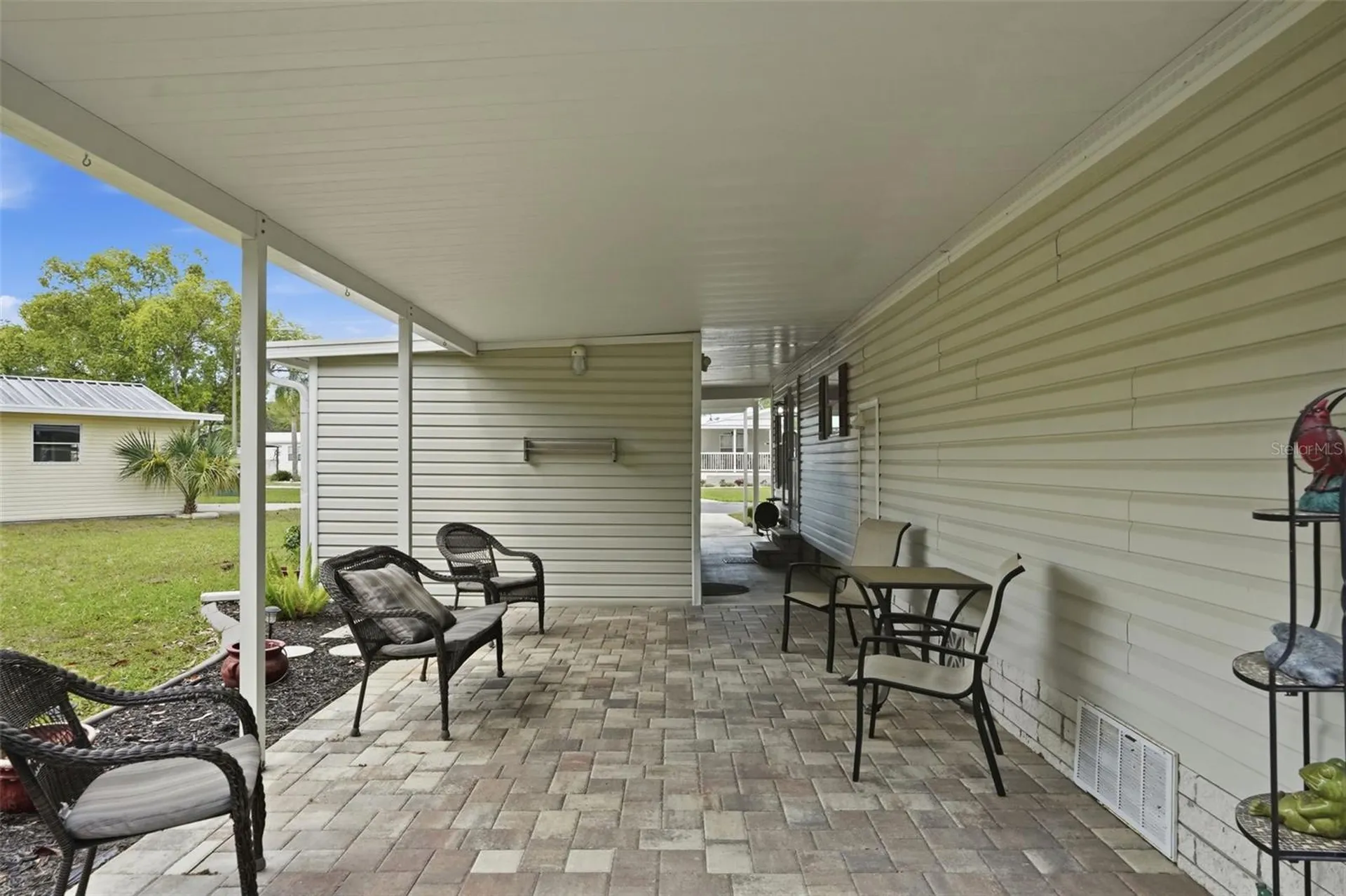 5161 Forest Glenn Drive Spring Hill FL 34607