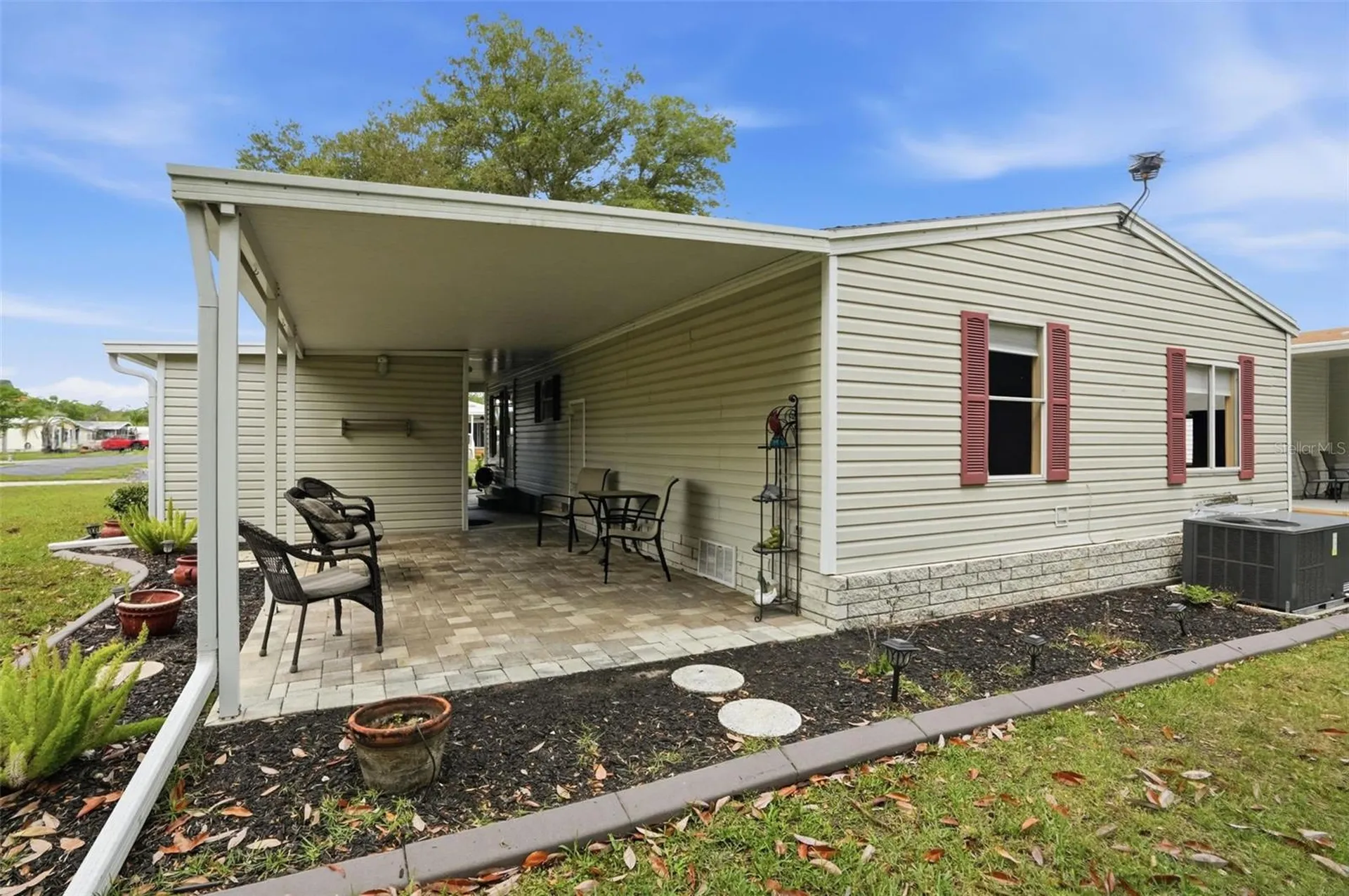 5161 Forest Glenn Drive Spring Hill FL 34607