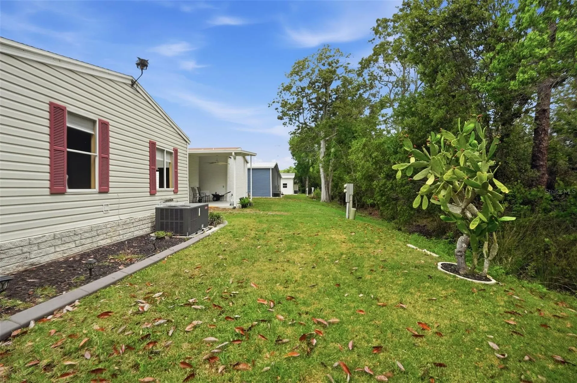 5161 Forest Glenn Drive Spring Hill FL 34607