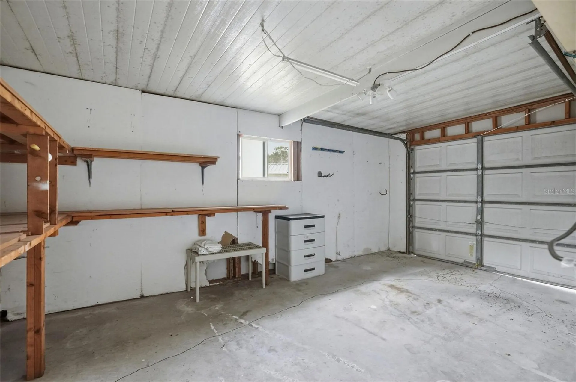 5161 Forest Glenn Drive Spring Hill FL 34607