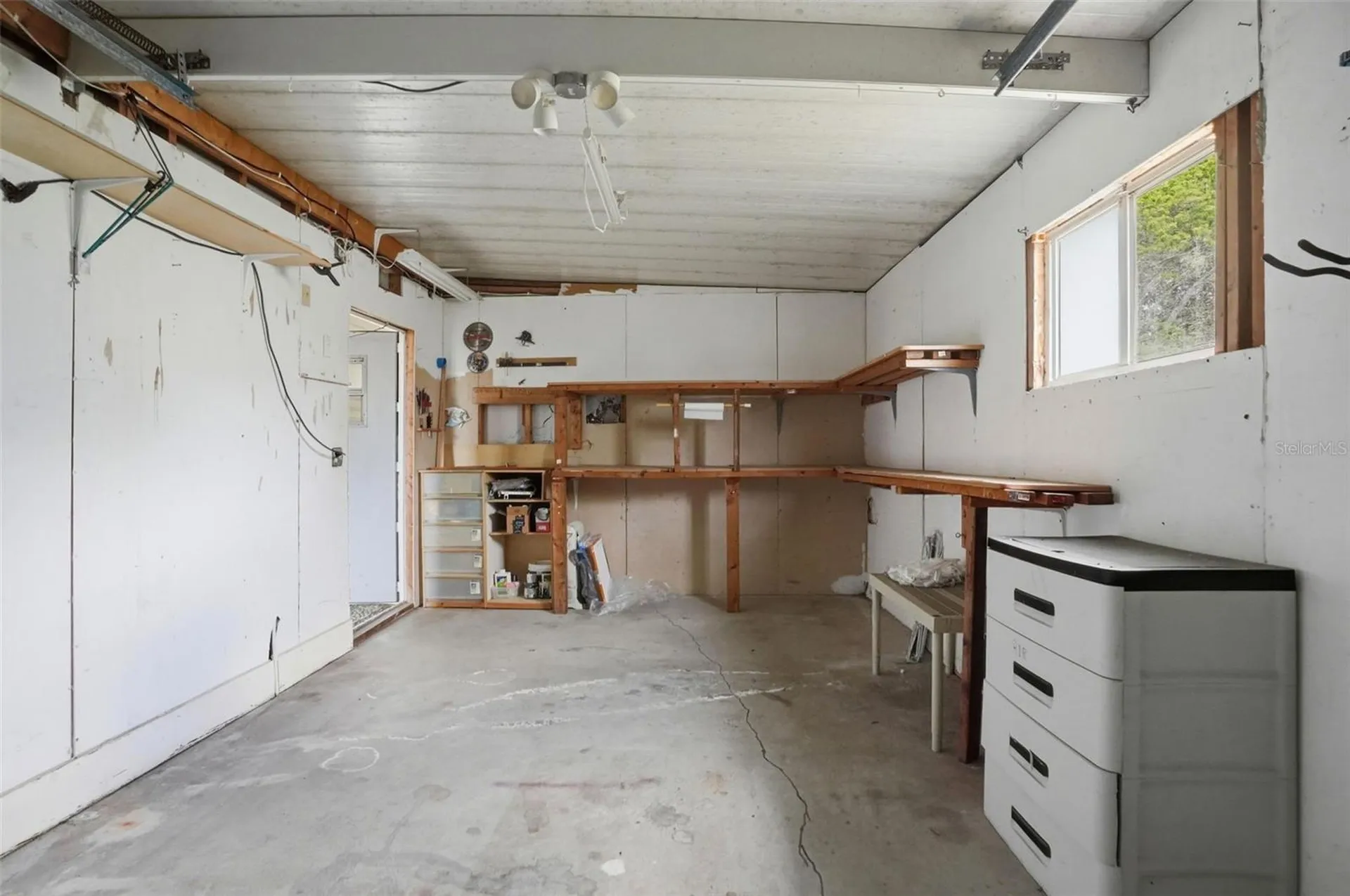 5161 Forest Glenn Drive Spring Hill FL 34607