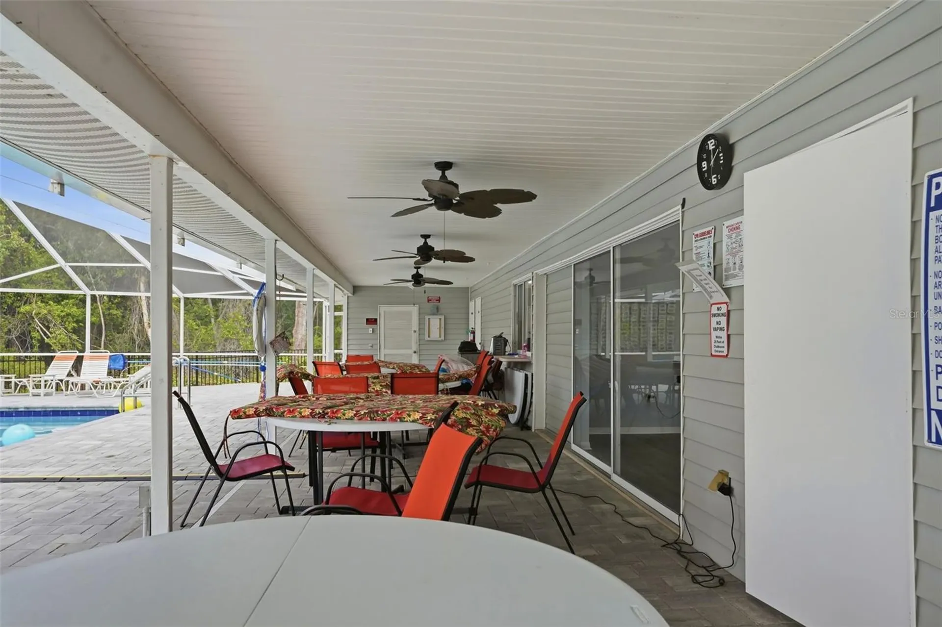 5161 Forest Glenn Drive Spring Hill FL 34607
