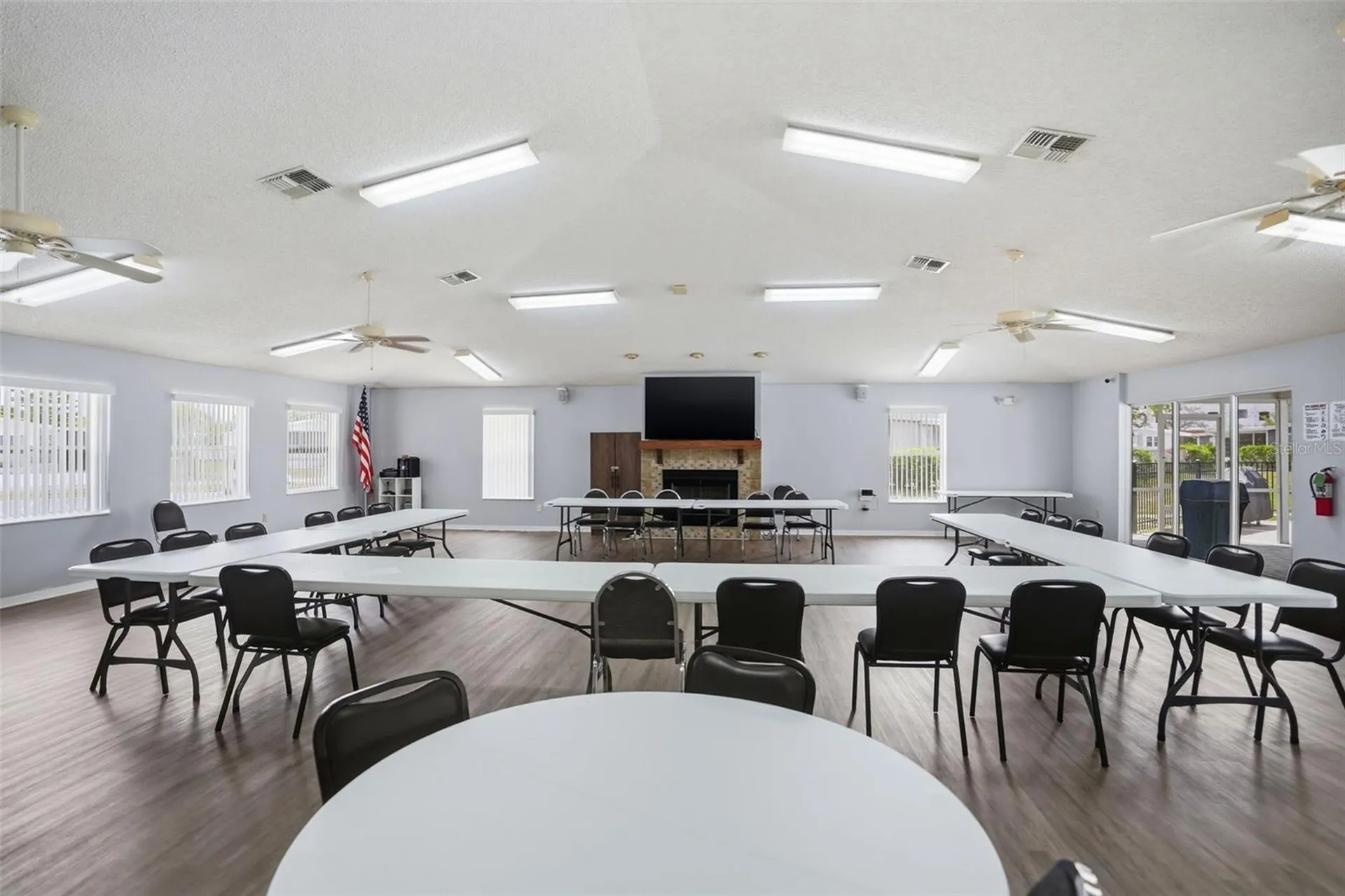 5161 Forest Glenn Drive Spring Hill FL 34607