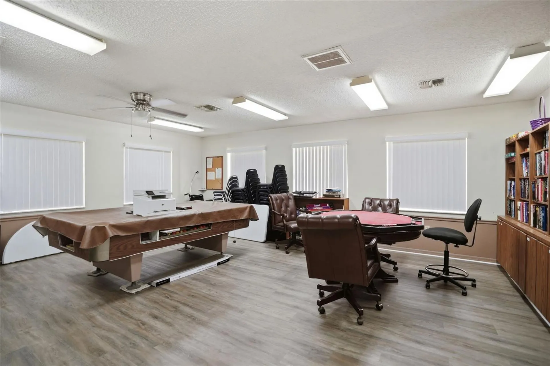 5161 Forest Glenn Drive Spring Hill FL 34607