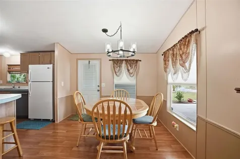 5161 Forest Glenn Drive Spring Hill FL 34607