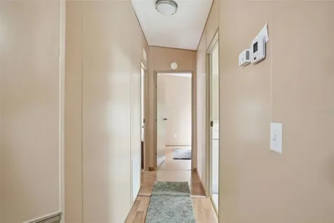 5161 Forest Glenn Drive Spring Hill FL 34607