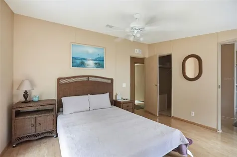 5161 Forest Glenn Drive Spring Hill FL 34607