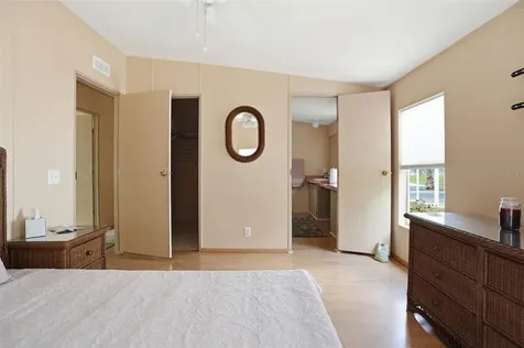 5161 Forest Glenn Drive Spring Hill FL 34607