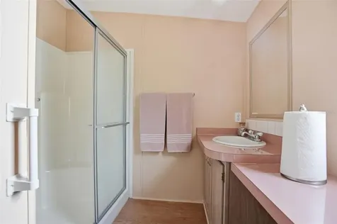 5161 Forest Glenn Drive Spring Hill FL 34607