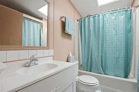 5161 Forest Glenn Drive Spring Hill FL 34607