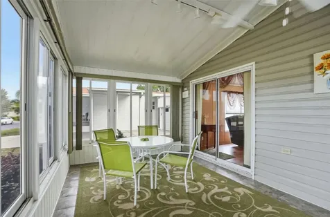 5161 Forest Glenn Drive Spring Hill FL 34607