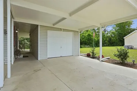 5161 Forest Glenn Drive Spring Hill FL 34607