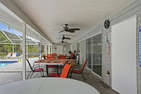 5161 Forest Glenn Drive Spring Hill FL 34607
