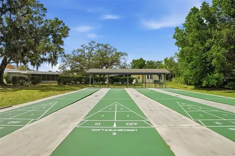 5161 Forest Glenn Drive Spring Hill FL 34607