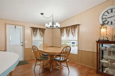 5161 Forest Glenn Drive Spring Hill FL 34607