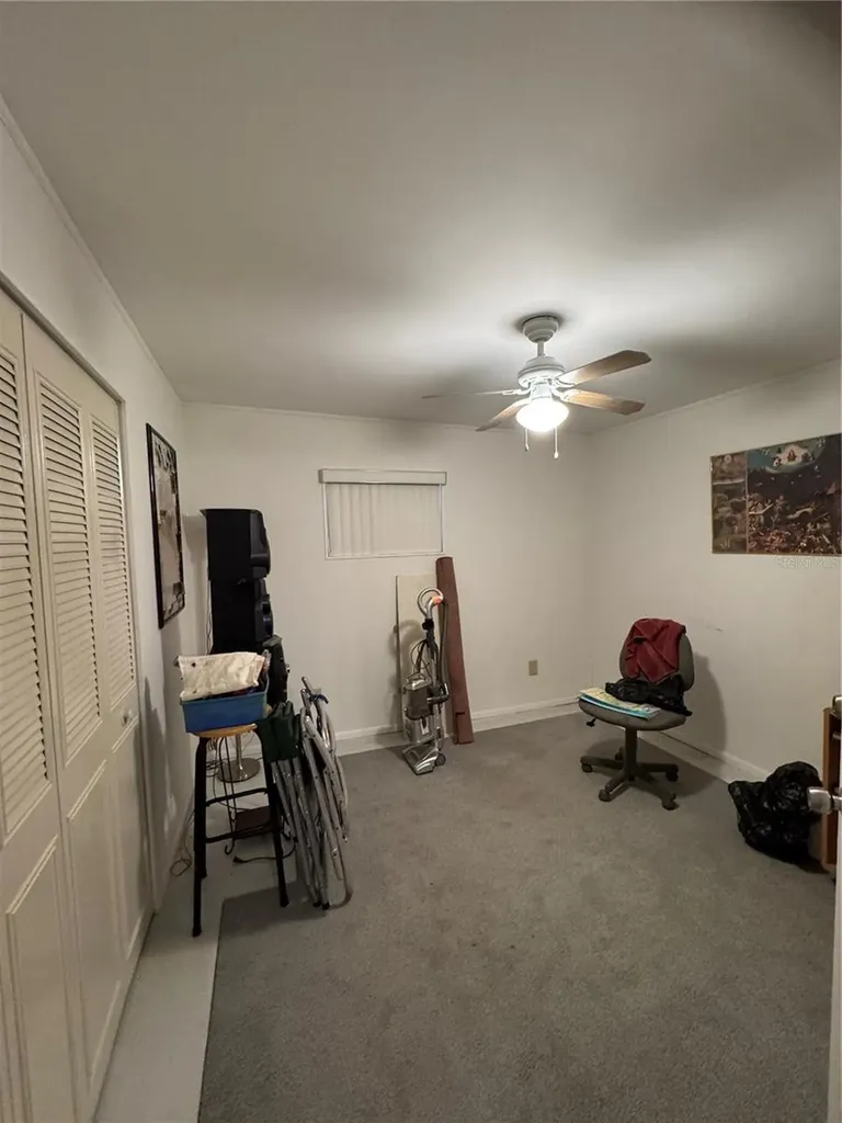 542 Roanoke Street Dunedin FL 34698