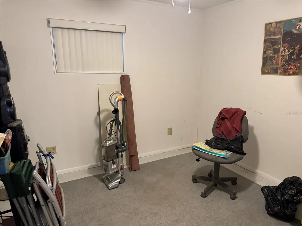 542 Roanoke Street Dunedin FL 34698