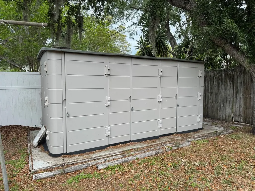 542 Roanoke Street Dunedin FL 34698