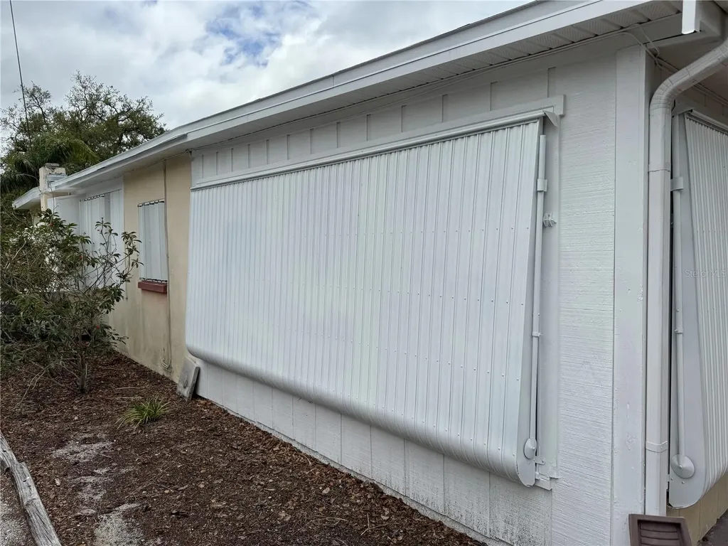 542 Roanoke Street Dunedin FL 34698
