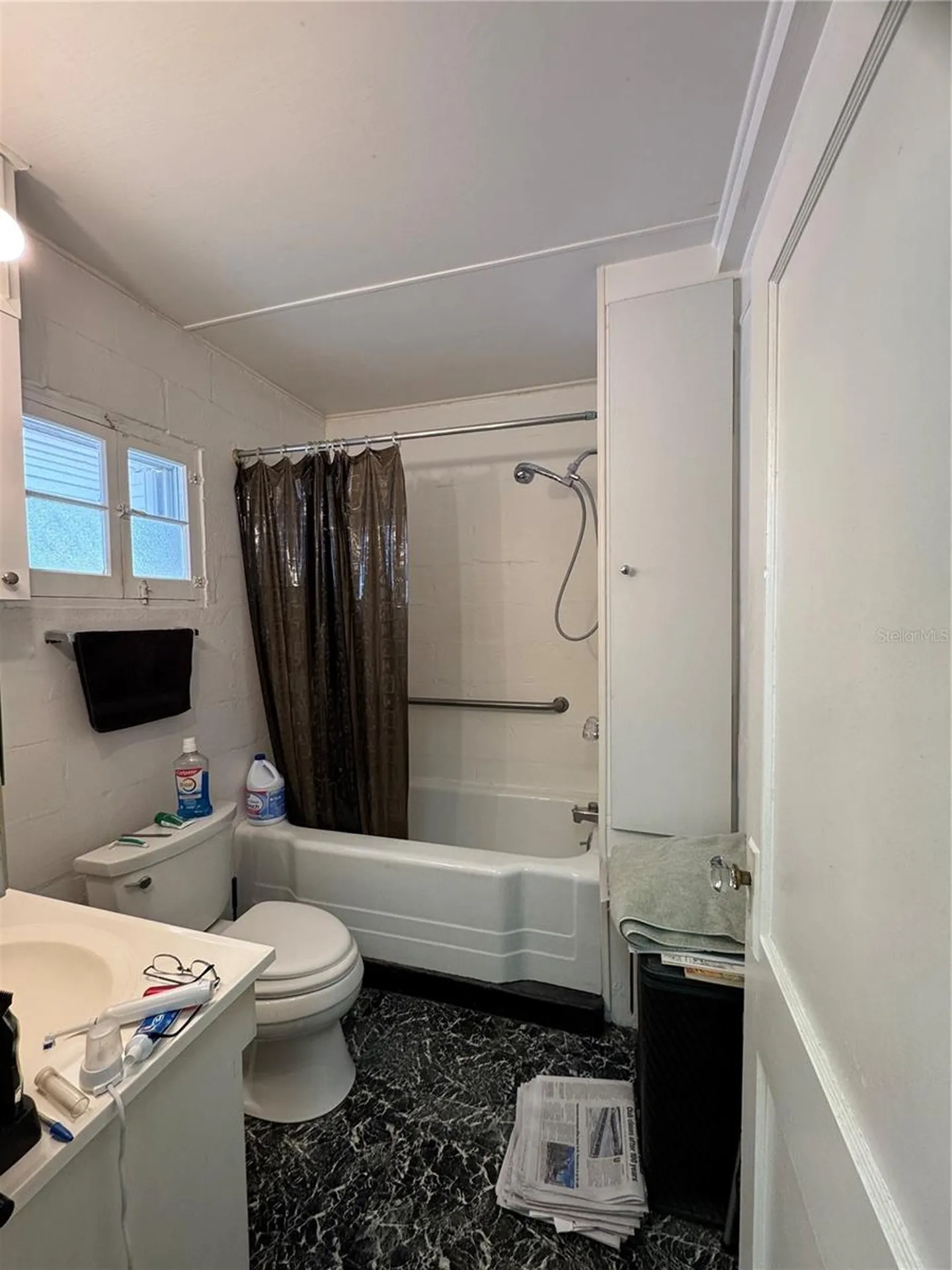 542 Roanoke Street Dunedin FL 34698