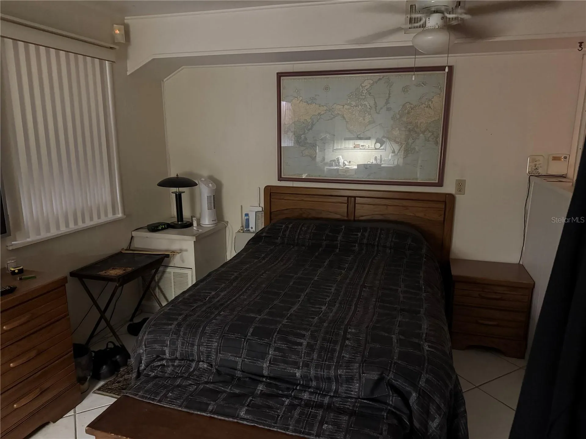 542 Roanoke Street Dunedin FL 34698