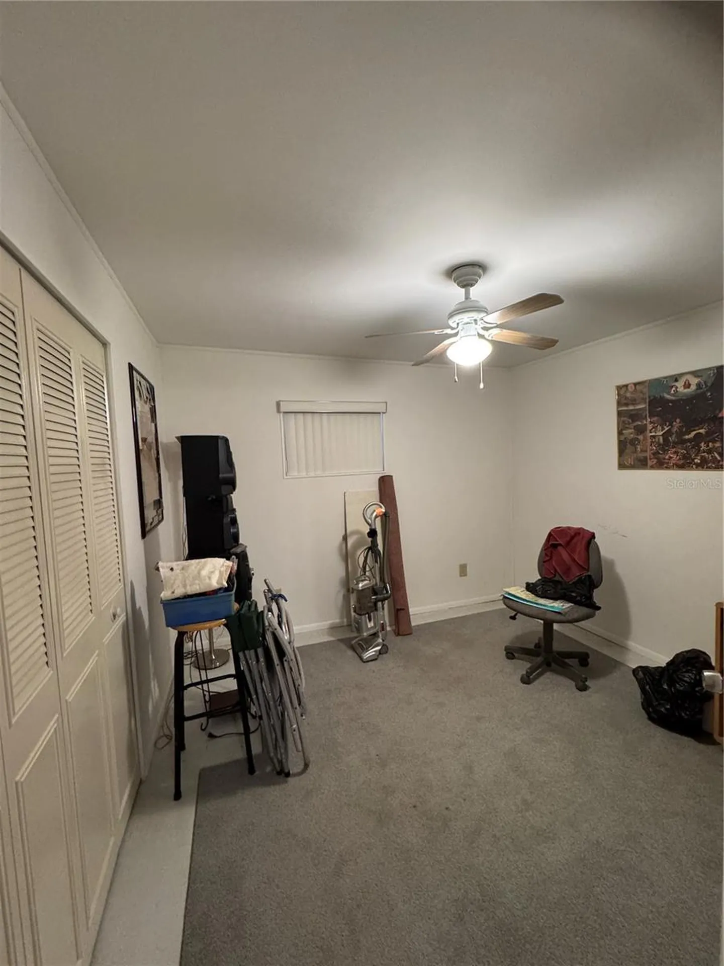 542 Roanoke Street Dunedin FL 34698