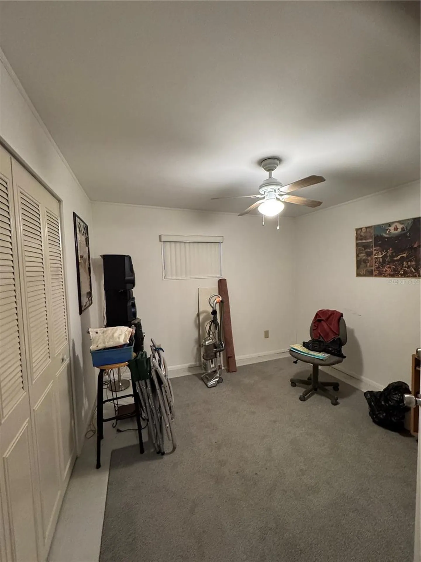 542 Roanoke Street Dunedin FL 34698