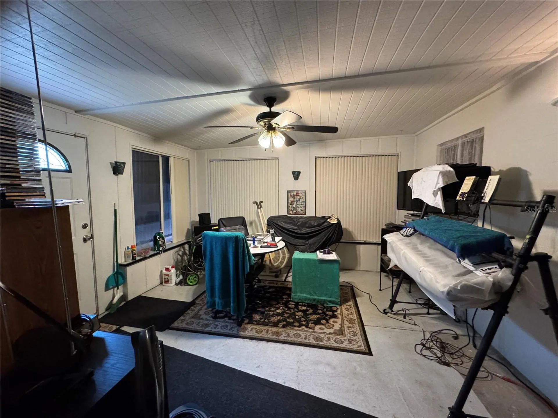 542 Roanoke Street Dunedin FL 34698