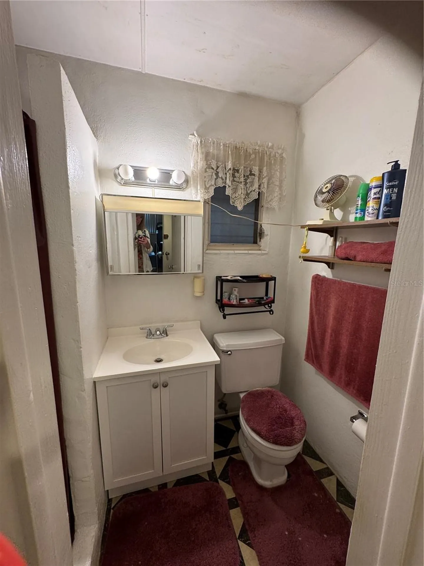 542 Roanoke Street Dunedin FL 34698