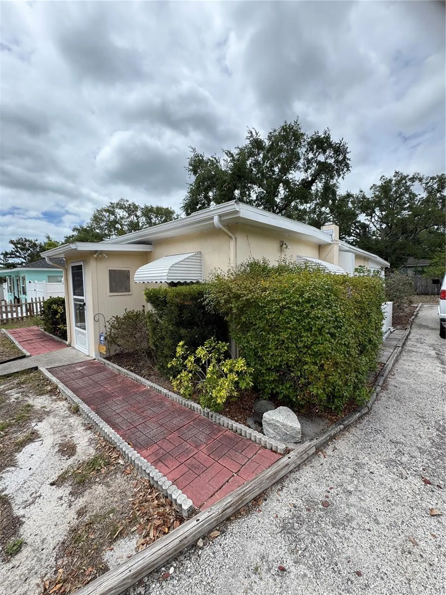 542 Roanoke Street Dunedin FL 34698