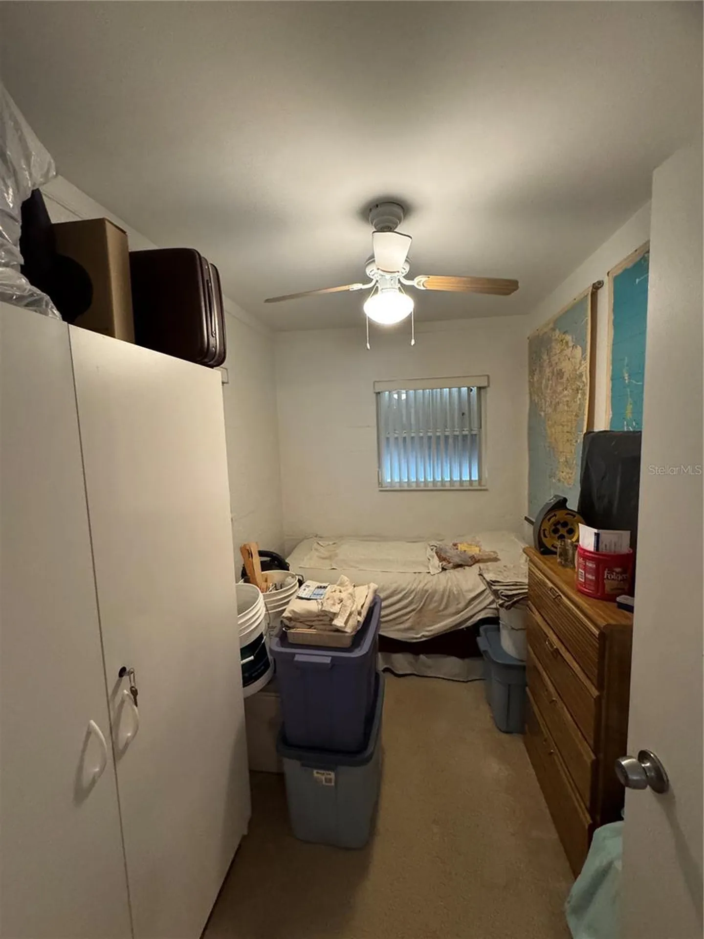 542 Roanoke Street Dunedin FL 34698